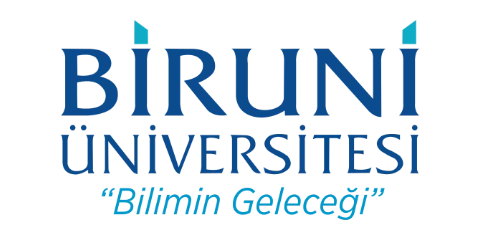 biruni university logo