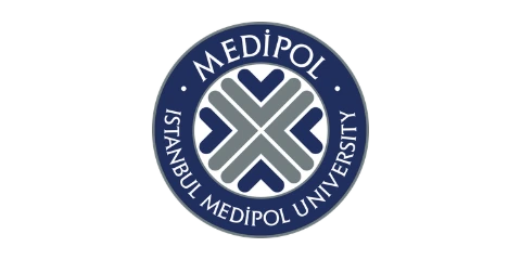 medipol university logo