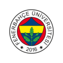 fenerbahçe logo