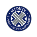 medipol