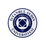 aydin logo