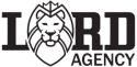 lion-lord-agency--black